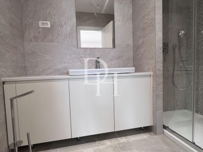 Апартаменти у Которі, Чорногорія, 198м2 - вартість 648&nbsp;117€ - Ref: 71244 фото 21