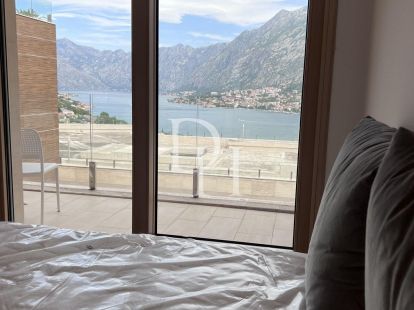 Апартаменти у Которі, Чорногорія, 198м2 - вартість 648&nbsp;117€ - Ref: 71244 фото 22