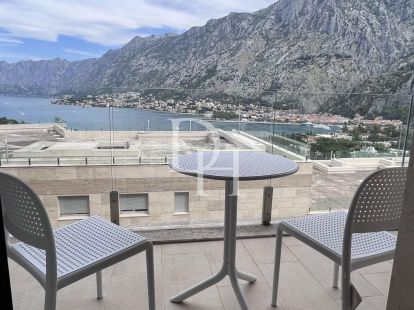 Апартаменти у Которі, Чорногорія, 198м2 - вартість 648&nbsp;117€ - Ref: 71244 фото 23