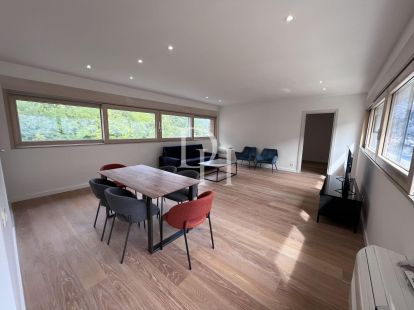 Апартаменти у Которі, Чорногорія, 198м2 - вартість 648&nbsp;117€ - Ref: 71244 фото 25