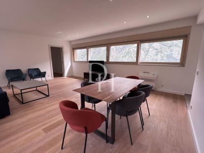 Апартаменти у Которі, Чорногорія, 198м2 - вартість 648&nbsp;117€ - Ref: 71244 фото 26