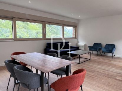 Апартаменти у Которі, Чорногорія, 198м2 - вартість 648&nbsp;117€ - Ref: 71244 фото 27