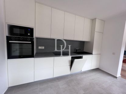 Апартаменти у Которі, Чорногорія, 198м2 - вартість 648&nbsp;117€ - Ref: 71244 фото 28