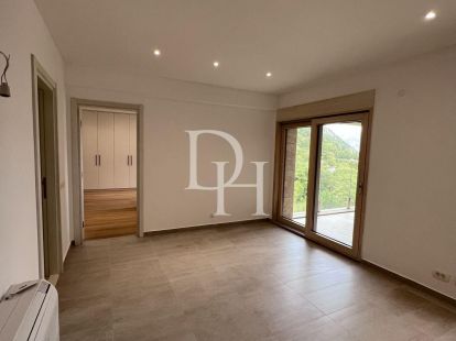 Апартаменти у Которі, Чорногорія, 198м2 - вартість 648&nbsp;117€ - Ref: 71244 фото 4