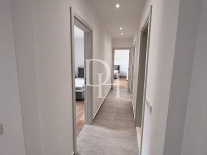 Апартаменти у Которі, Чорногорія, 198м2 - вартість 648&nbsp;117€ - Ref: 71244 фото 5