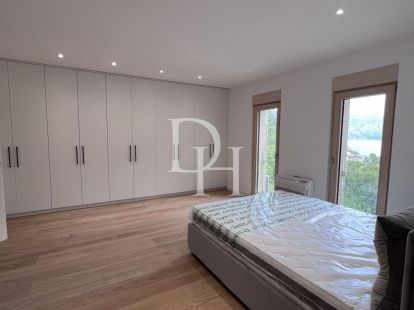 Апартаменти у Которі, Чорногорія, 198м2 - вартість 648&nbsp;117€ - Ref: 71244 фото 7