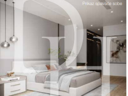 Вилла в Которе, Черногория, 249м2 - стоимость 799&nbsp;000€ - Ref: 71239 фото 10