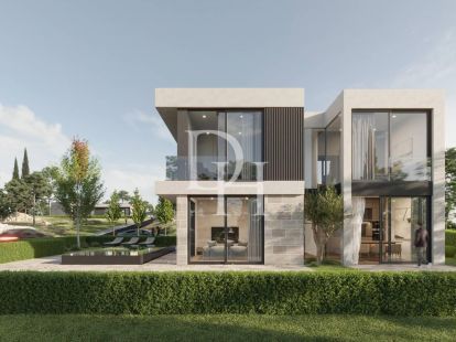 Вилла в Которе, Черногория, 249м2 - стоимость 799&nbsp;000€ - Ref: 71239 фото 9