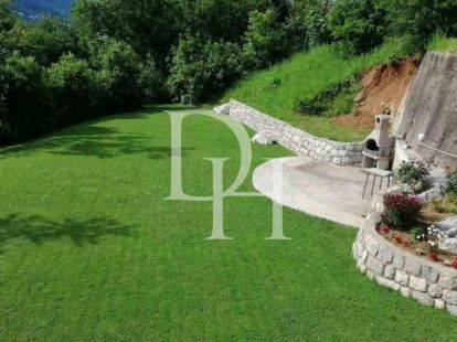 Коттедж в Которе, Черногория, 240м2 - стоимость 470&nbsp;000€ - Ref: 71236 фото 12