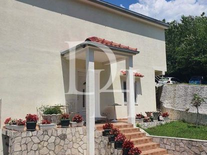 Коттедж в Которе, Черногория, 240м2 - стоимость 470&nbsp;000€ - Ref: 71236 фото 13