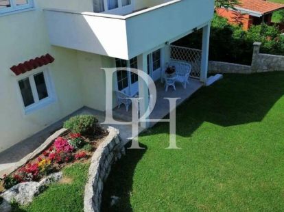 Коттедж в Которе, Черногория, 240м2 - стоимость 470&nbsp;000€ - Ref: 71236 фото 2