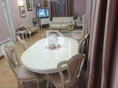 Коттедж в Которе, Черногория, 240м2 - стоимость 470&nbsp;000€ - Ref: 71236 фото 4