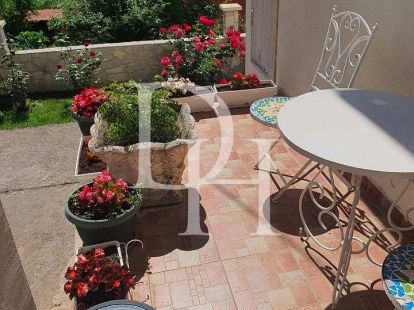 Коттедж в Которе, Черногория, 240м2 - стоимость 470&nbsp;000€ - Ref: 71236 фото 5