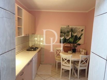 Коттедж в Которе, Черногория, 240м2 - стоимость 470&nbsp;000€ - Ref: 71236 фото 6