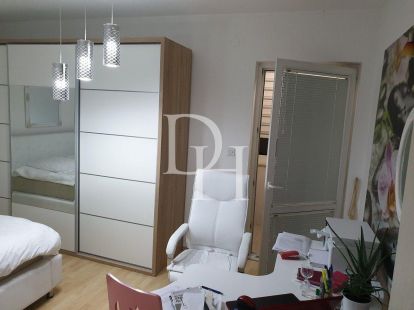 Коттедж в Которе, Черногория, 240м2 - стоимость 470&nbsp;000€ - Ref: 71236 фото 7