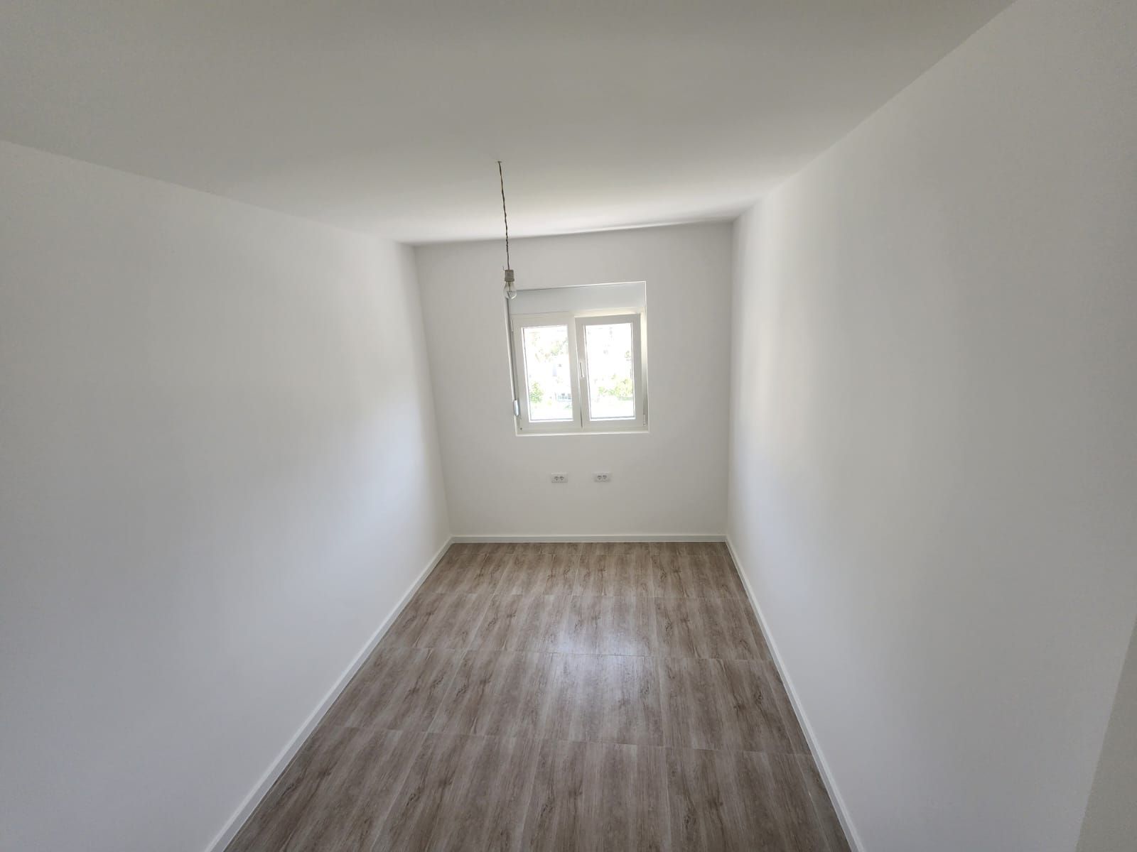 Апартаменты в Баре, Черногория, 60м2 - стоимость 140&nbsp;000€ - Ref: 72268 фото 5