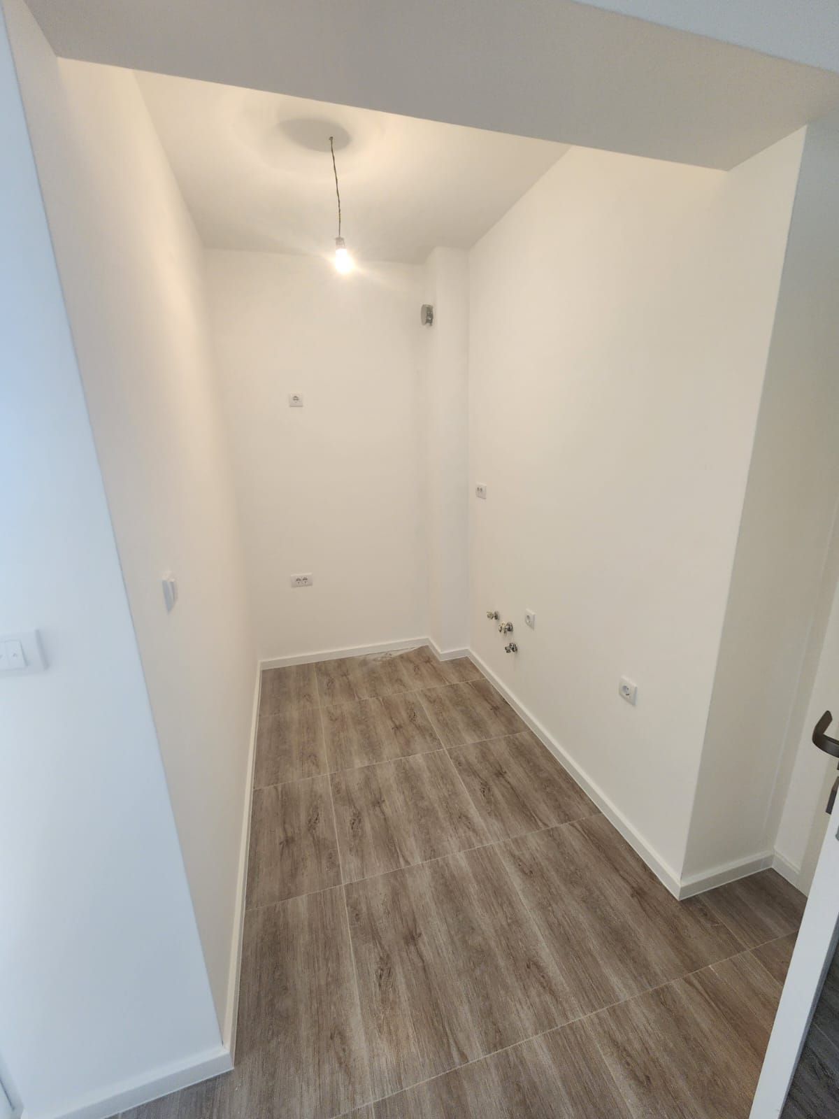 Апартаменты в Баре, Черногория, 60м2 - стоимость 140&nbsp;000€ - Ref: 72268 фото 6