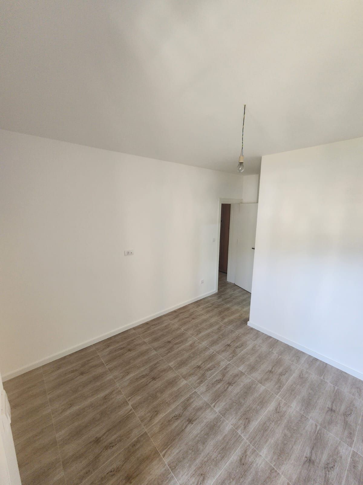 Апартаменты в Баре, Черногория, 60м2 - стоимость 140&nbsp;000€ - Ref: 72268 фото 7