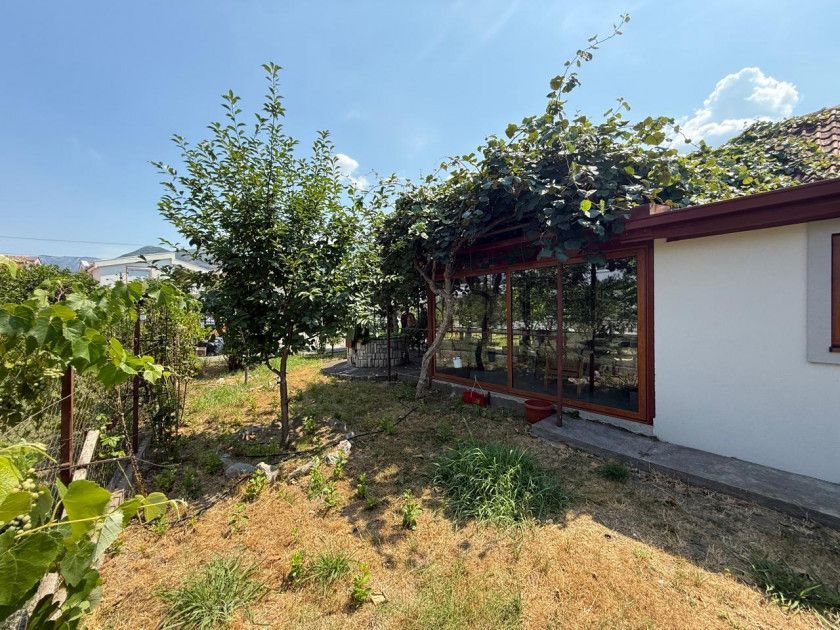 Domek w Barze, Czarnogóra, 120m2 - koszt 180&nbsp;000€ - Ref: 72267 zdjęcia 10