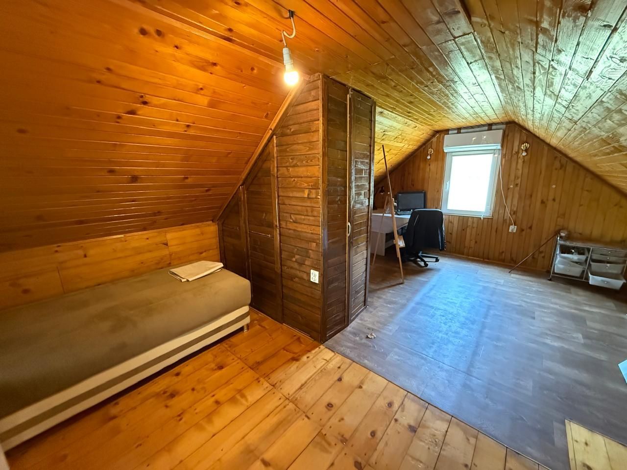 Domek w Barze, Czarnogóra, 120m2 - koszt 180&nbsp;000€ - Ref: 72267 zdjęcia 3