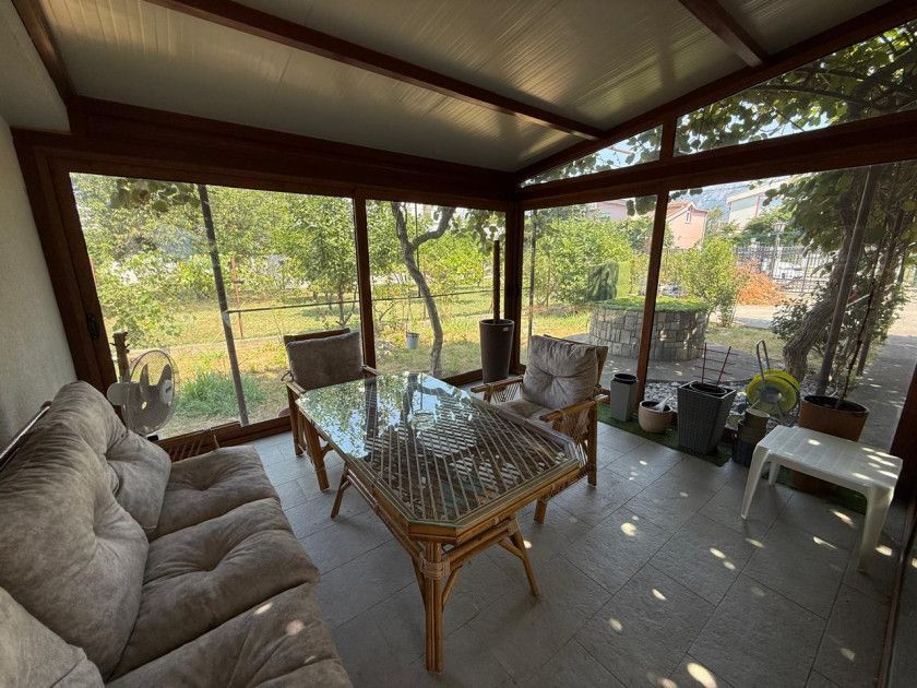 Domek w Barze, Czarnogóra, 120m2 - koszt 180&nbsp;000€ - Ref: 72267 zdjęcia 6