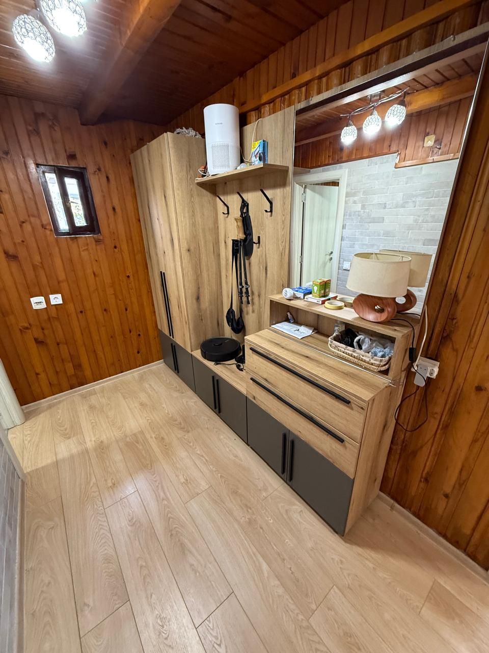 Domek w Barze, Czarnogóra, 120m2 - koszt 180&nbsp;000€ - Ref: 72267 zdjęcia 9