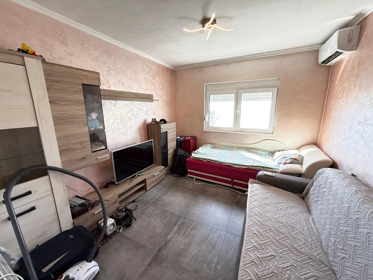 Cottage in Bar, Montenegro, 222m2 - for 230&nbsp;000€ - Ref: 72266 photo 3