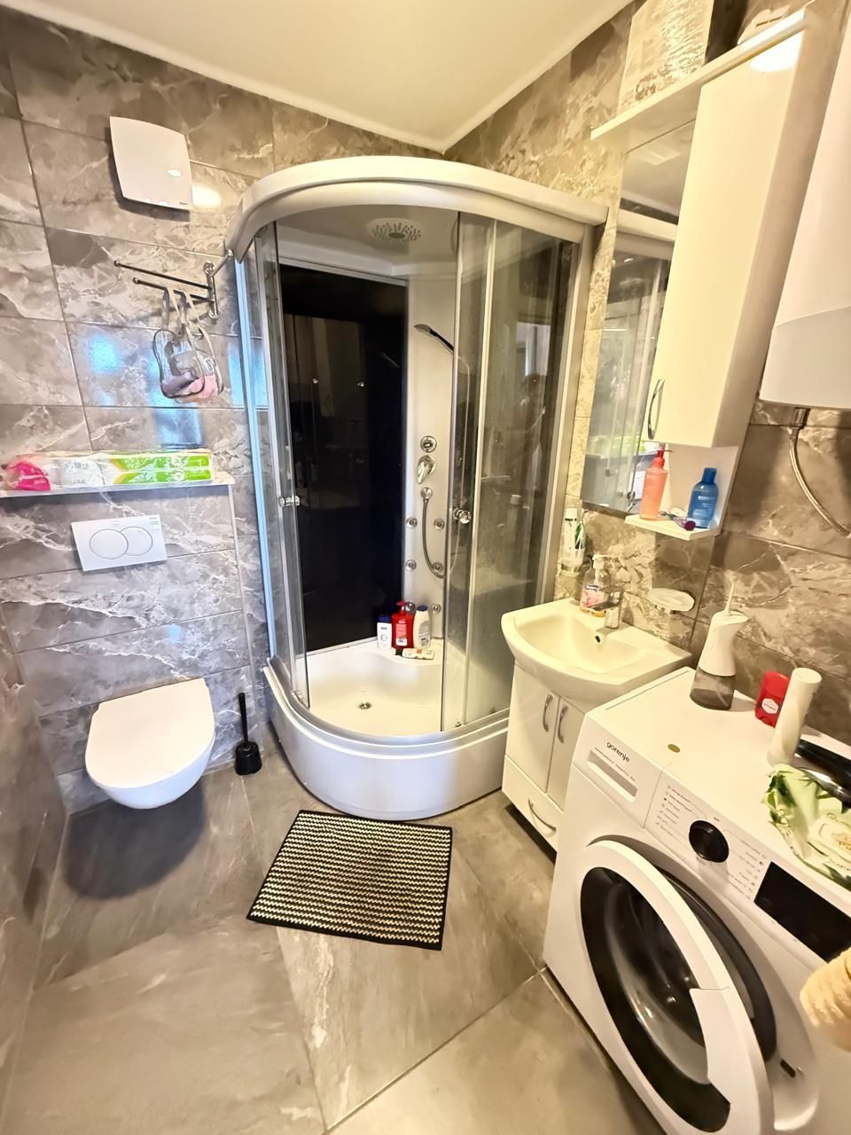 Cottage in Bar, Montenegro, 222m2 - for 230&nbsp;000€ - Ref: 72266 photo 6