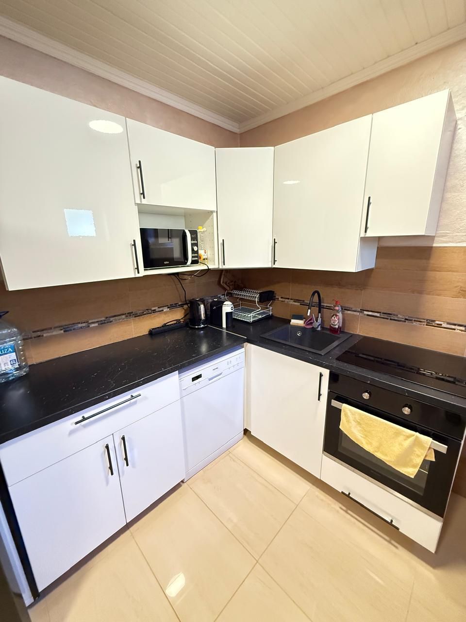 Cottage in Bar, Montenegro, 222m2 - for 230&nbsp;000€ - Ref: 72266 photo 9