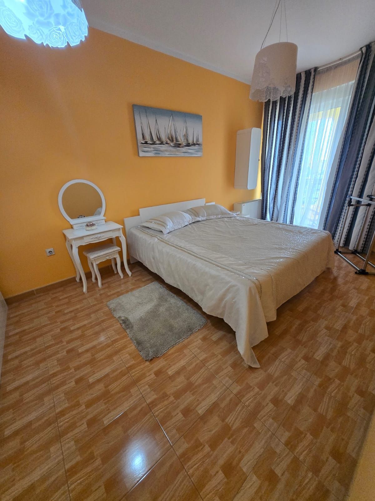 Willa w Barze, Czarnogóra, 364m2 - koszt 500&nbsp;000€ - Ref: 72265 zdjęcia 10