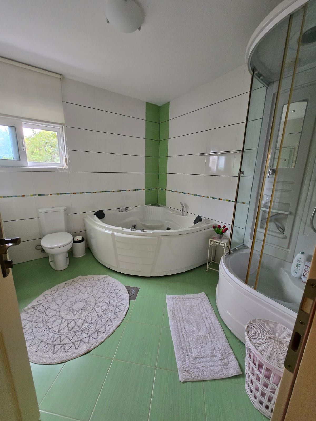 Willa w Barze, Czarnogóra, 364m2 - koszt 500&nbsp;000€ - Ref: 72265 zdjęcia 11