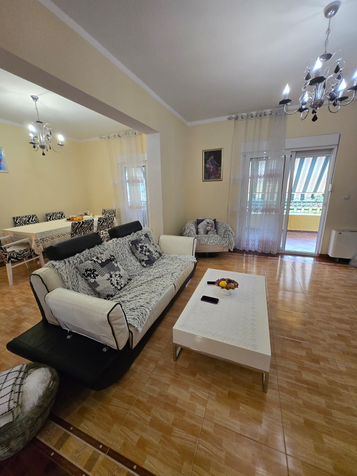 Willa w Barze, Czarnogóra, 364m2 - koszt 500&nbsp;000€ - Ref: 72265 zdjęcia 12