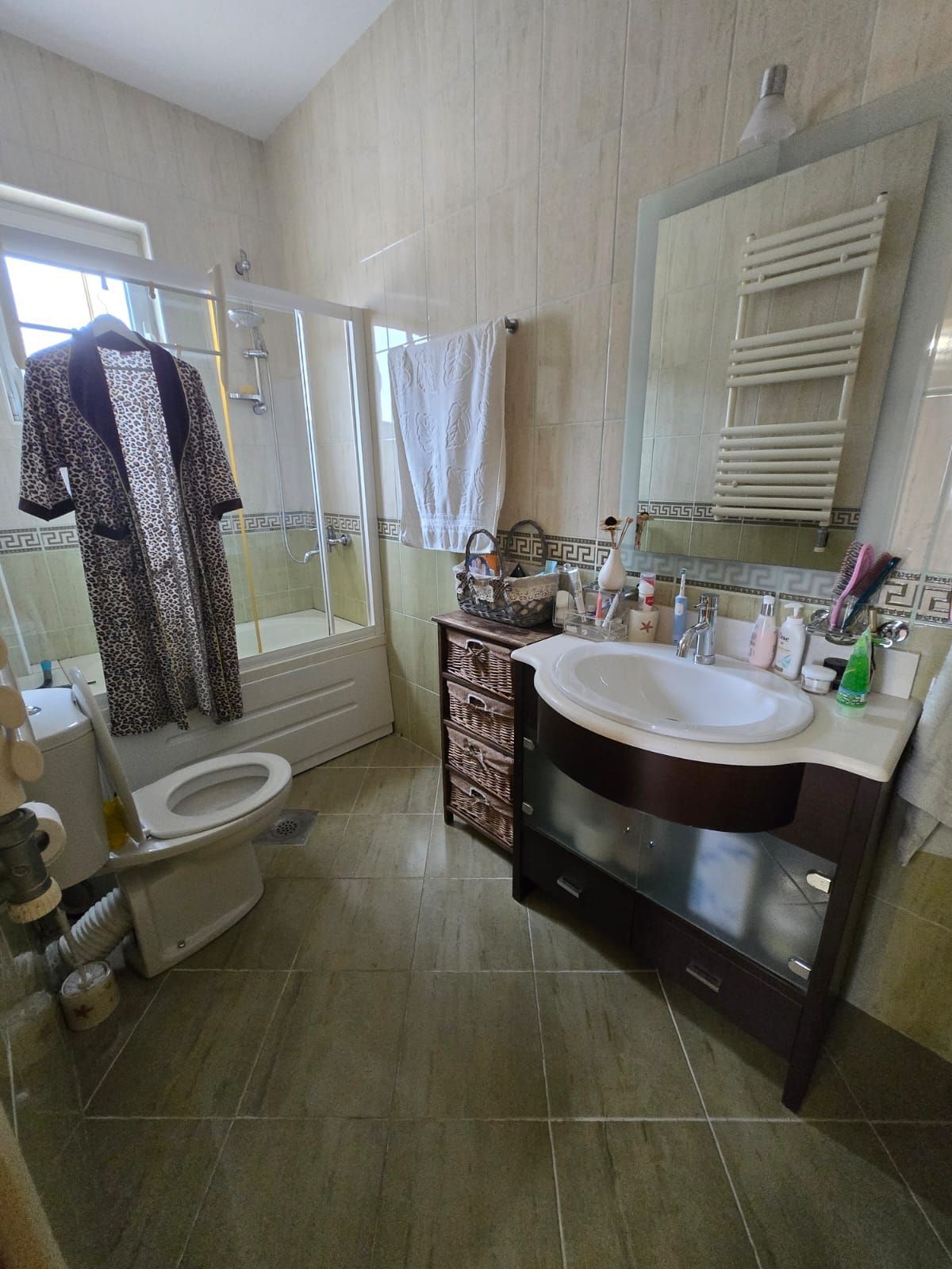 Willa w Barze, Czarnogóra, 364m2 - koszt 500&nbsp;000€ - Ref: 72265 zdjęcia 13