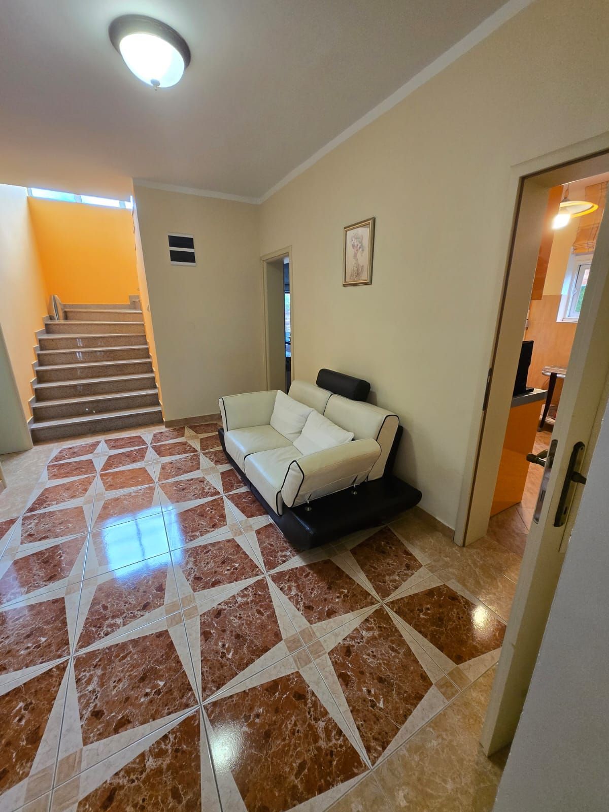 Willa w Barze, Czarnogóra, 364m2 - koszt 500&nbsp;000€ - Ref: 72265 zdjęcia 14