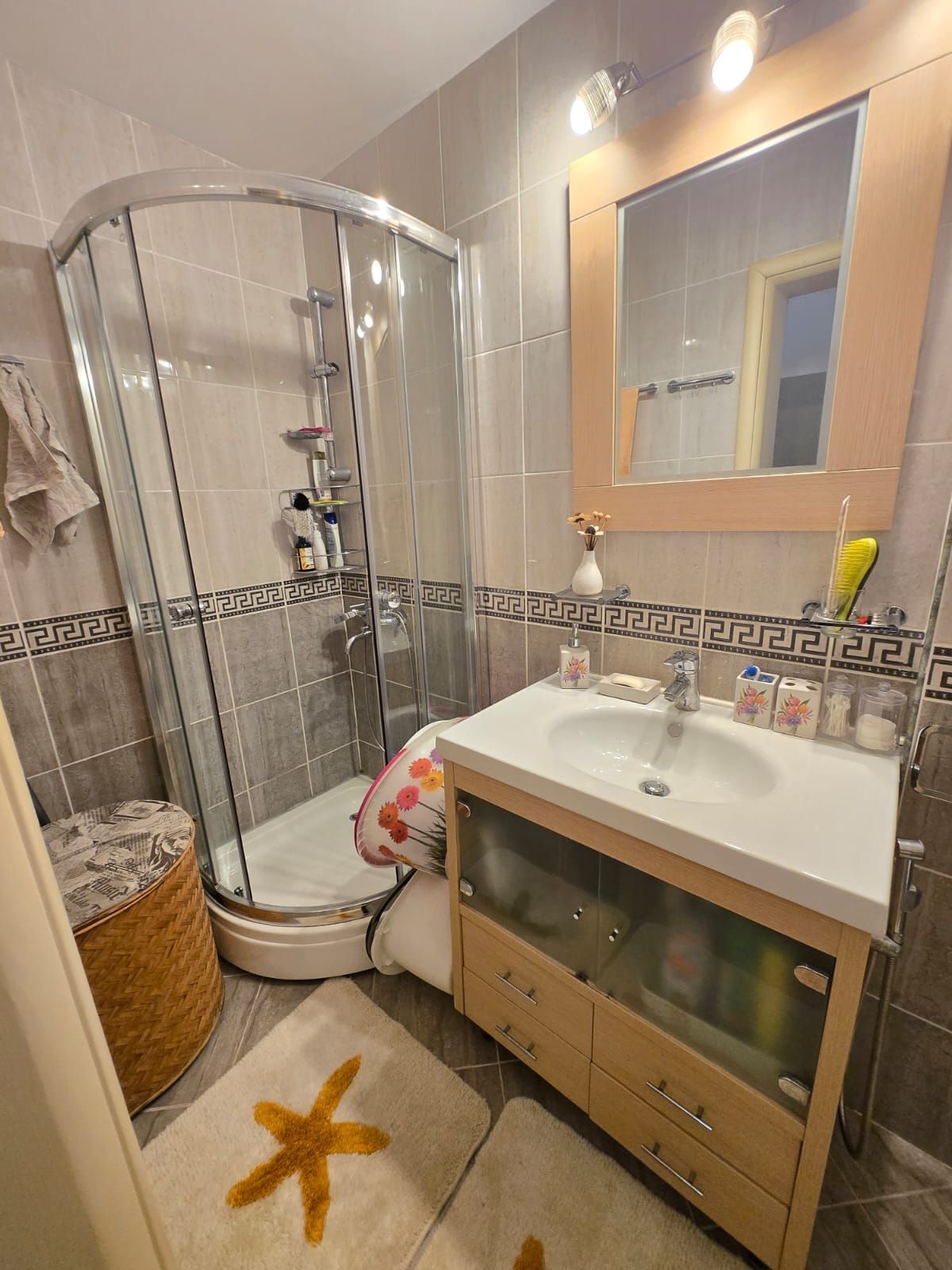 Willa w Barze, Czarnogóra, 364m2 - koszt 500&nbsp;000€ - Ref: 72265 zdjęcia 7