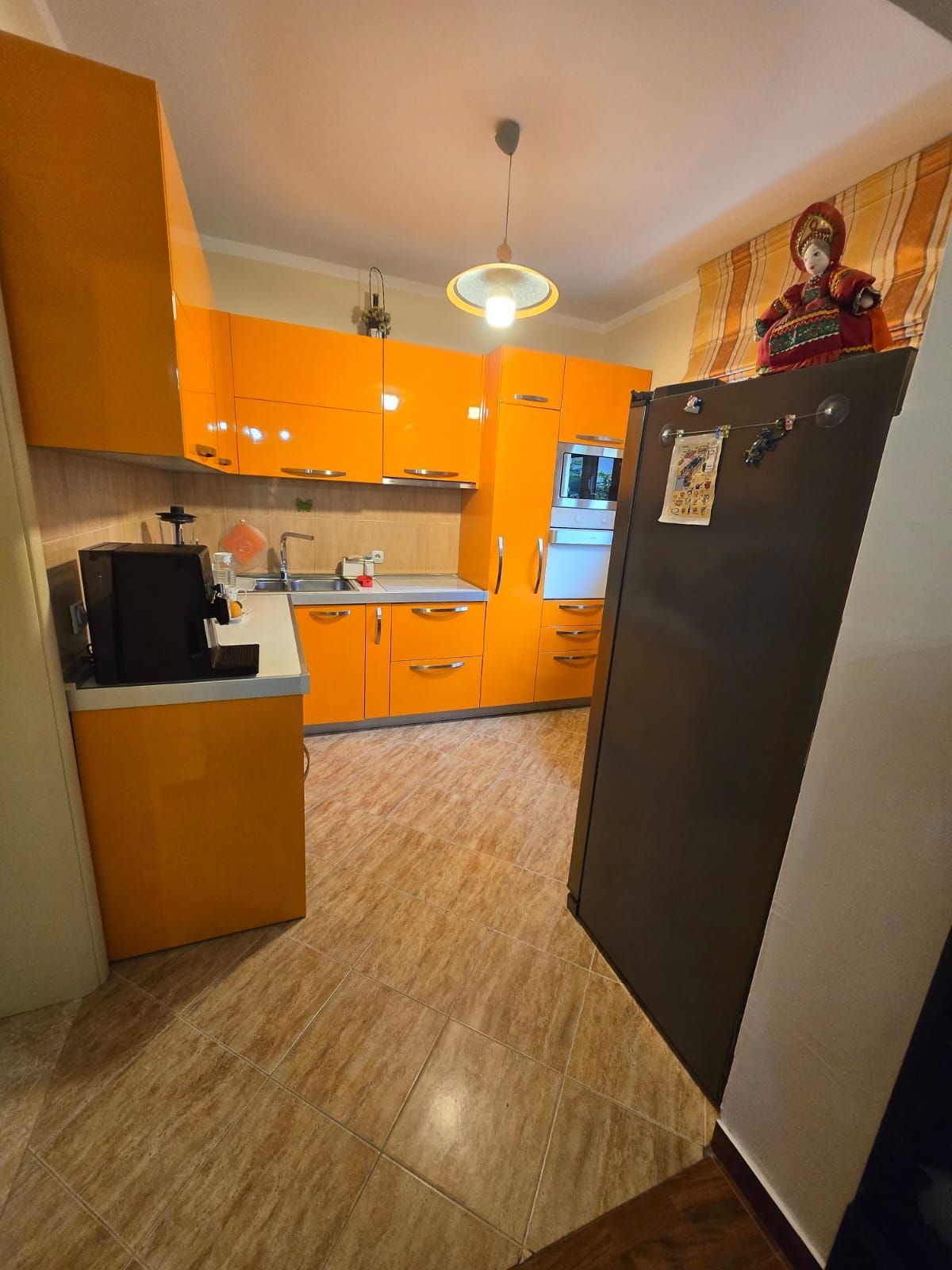 Willa w Barze, Czarnogóra, 364m2 - koszt 500&nbsp;000€ - Ref: 72265 zdjęcia 8