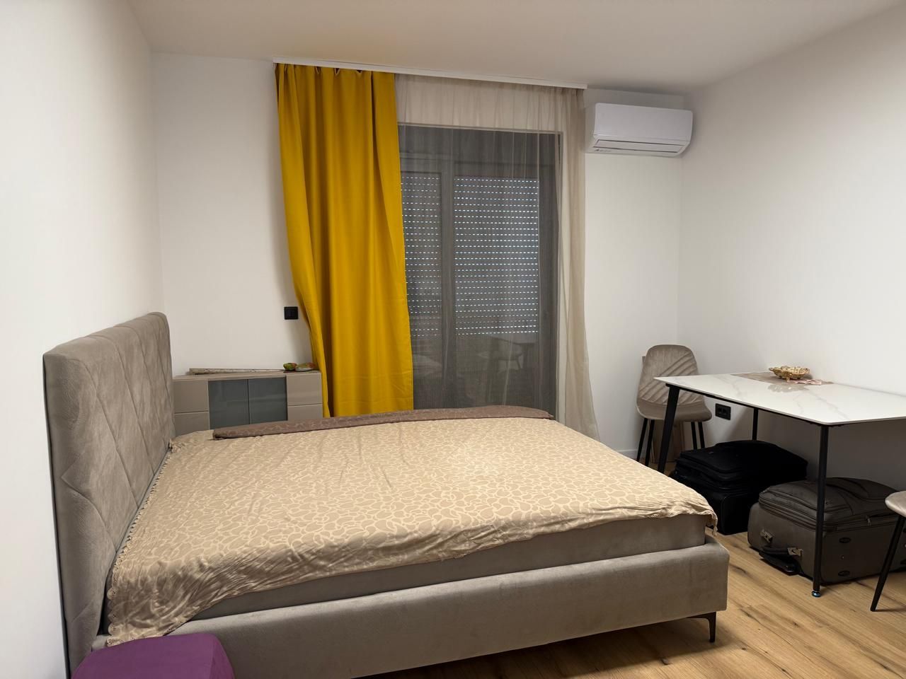 Апартаменты в Баре, Черногория, 25м2 - стоимость 70&nbsp;000€ - Ref: 72263 фото 3