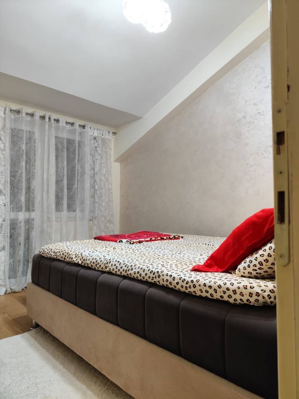 Wohnungen in der Bar, Montenegro, 62m2 - kosten 158&nbsp;000€ - Ref: 72261 foto 10