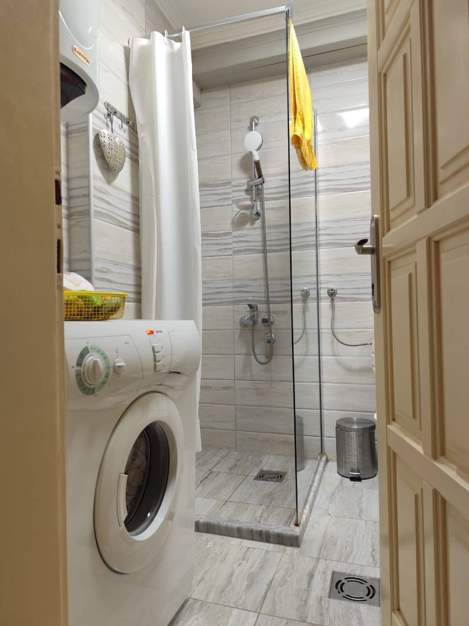 Wohnungen in der Bar, Montenegro, 62m2 - kosten 158&nbsp;000€ - Ref: 72261 foto 11