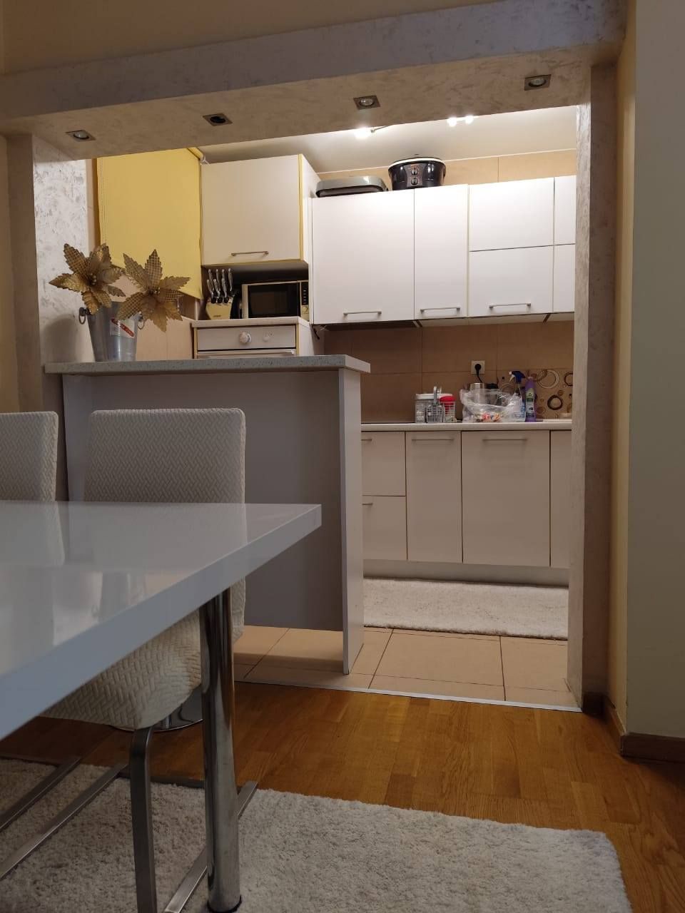 Wohnungen in der Bar, Montenegro, 62m2 - kosten 158&nbsp;000€ - Ref: 72261 foto 2