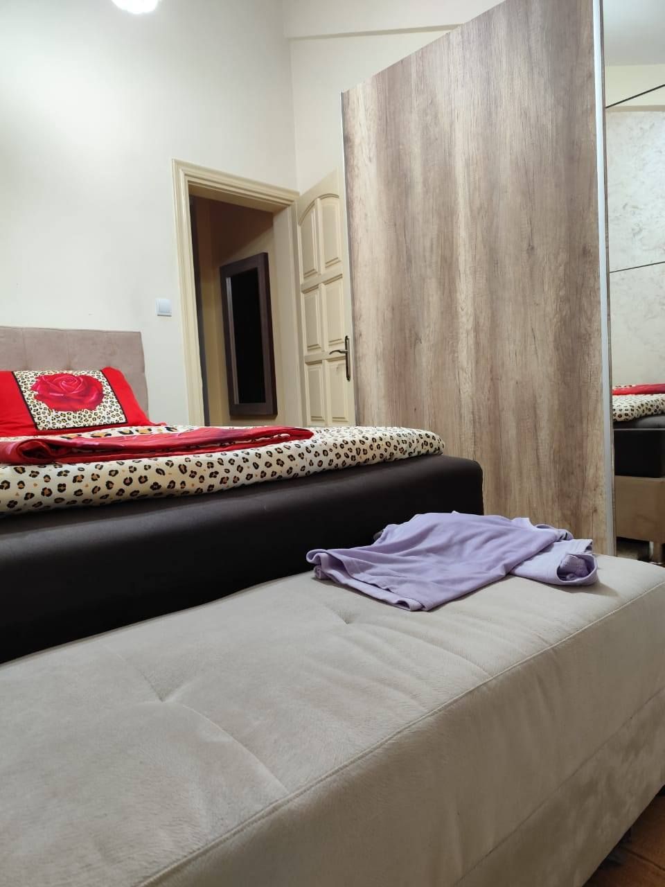 Wohnungen in der Bar, Montenegro, 62m2 - kosten 158&nbsp;000€ - Ref: 72261 foto 3