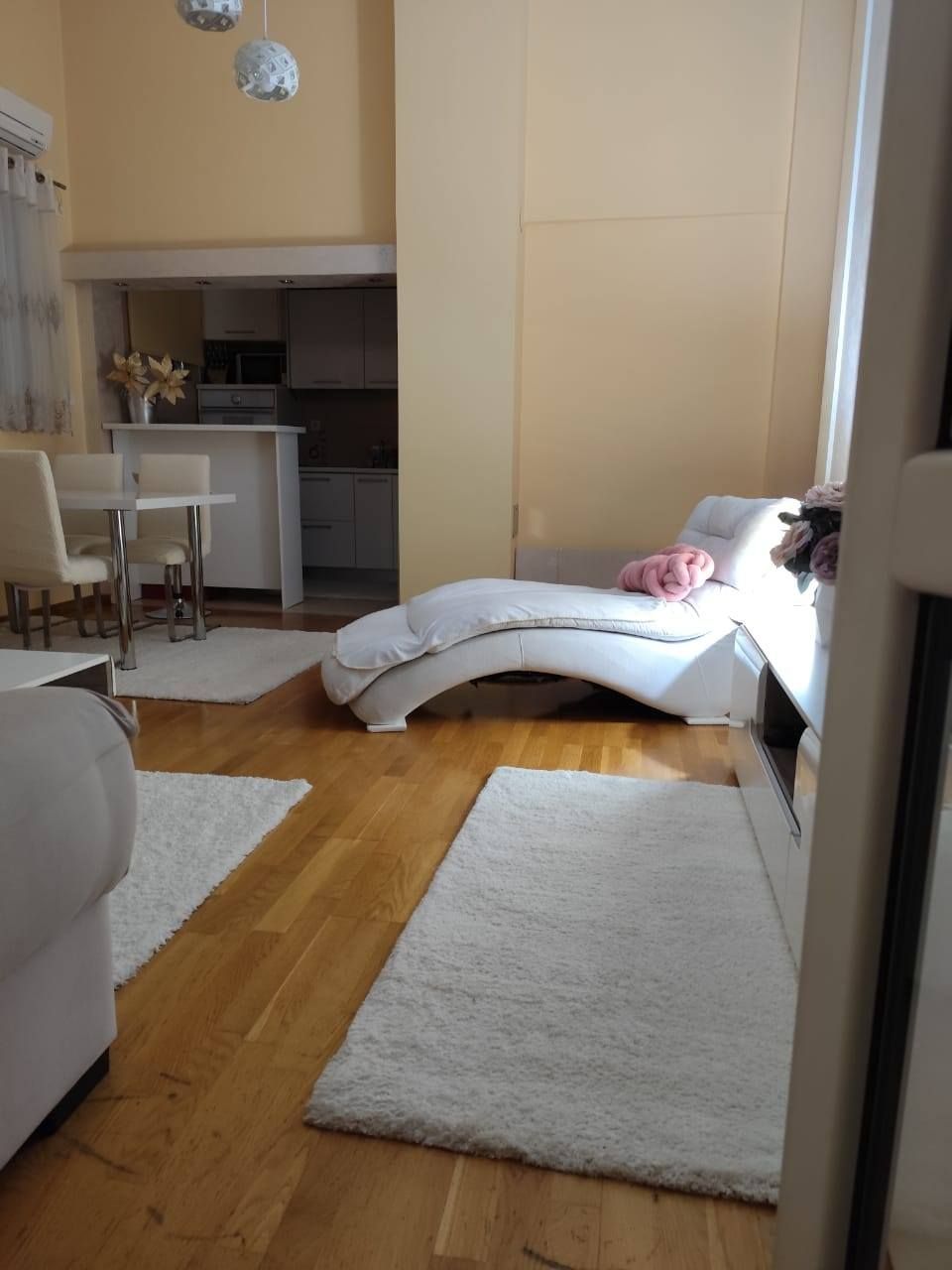 Wohnungen in der Bar, Montenegro, 62m2 - kosten 158&nbsp;000€ - Ref: 72261 foto 4