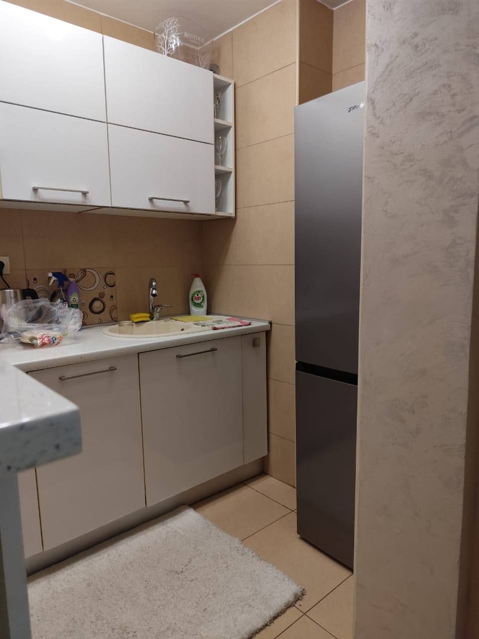 Wohnungen in der Bar, Montenegro, 62m2 - kosten 158&nbsp;000€ - Ref: 72261 foto 5