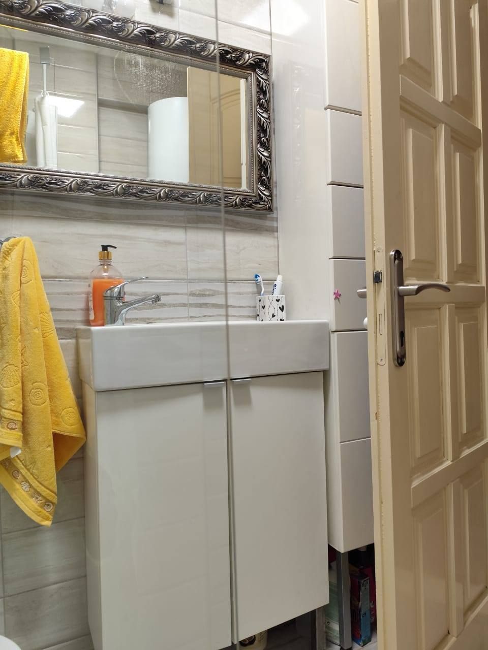 Wohnungen in der Bar, Montenegro, 62m2 - kosten 158&nbsp;000€ - Ref: 72261 foto 7