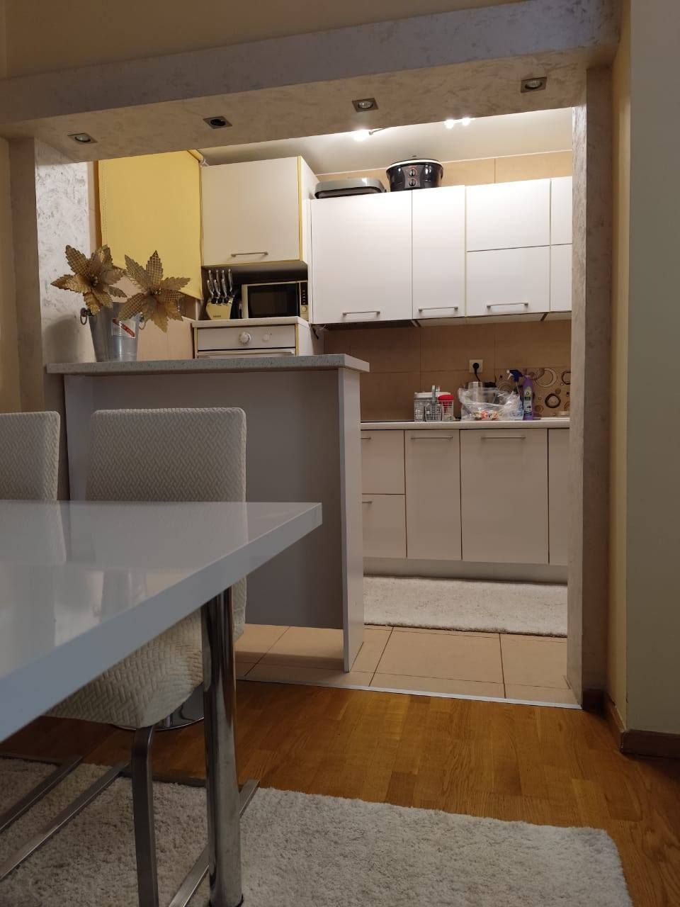 Wohnungen in der Bar, Montenegro, 62m2 - kosten 158&nbsp;000€ - Ref: 72261 foto 8