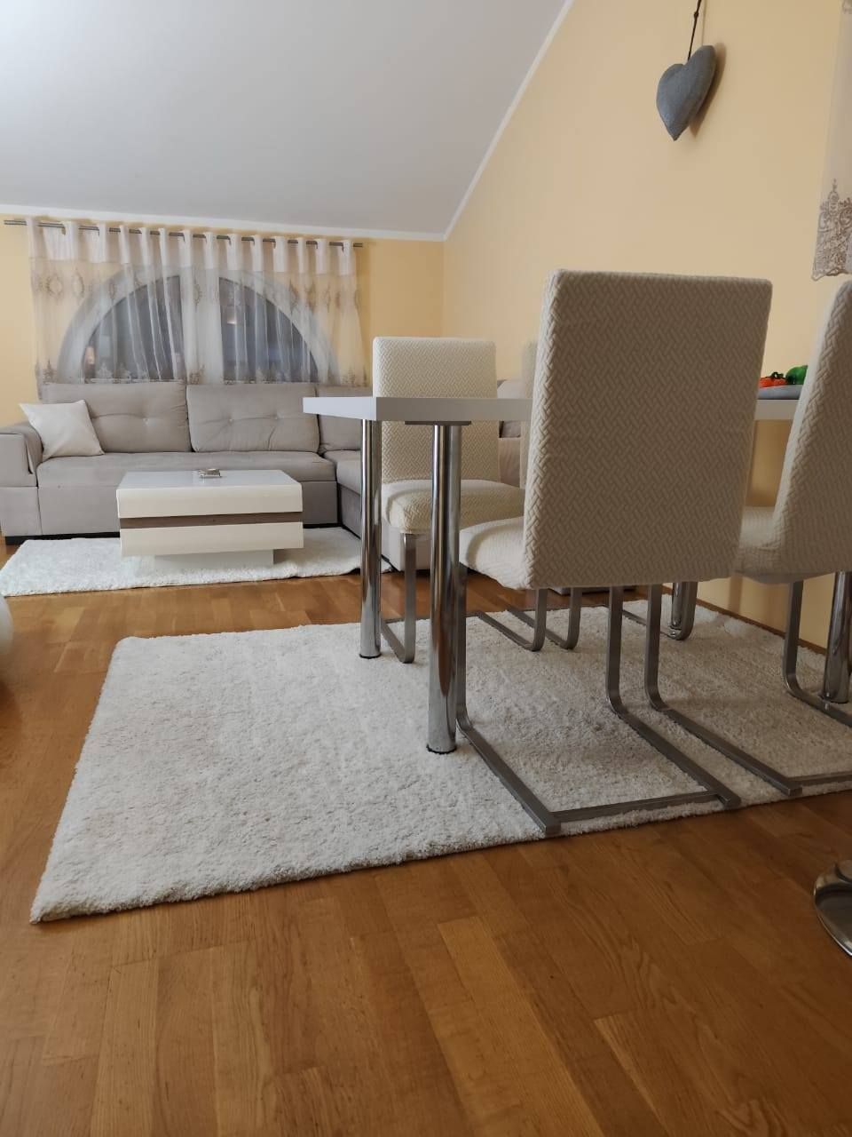 Wohnungen in der Bar, Montenegro, 62m2 - kosten 158&nbsp;000€ - Ref: 72261 foto 9