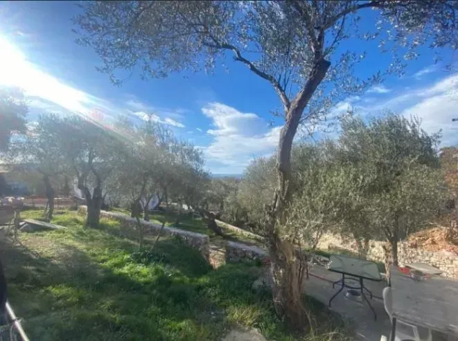 Land in Bar, Montenegro, 1 006m2 - for 120&nbsp;000€ - Ref: 72260 photo 1