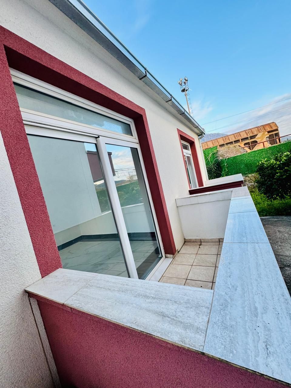 Domek w Barze, Czarnogóra, 100m2 - koszt 110&nbsp;000€ - Ref: 72258 zdjęcia 10