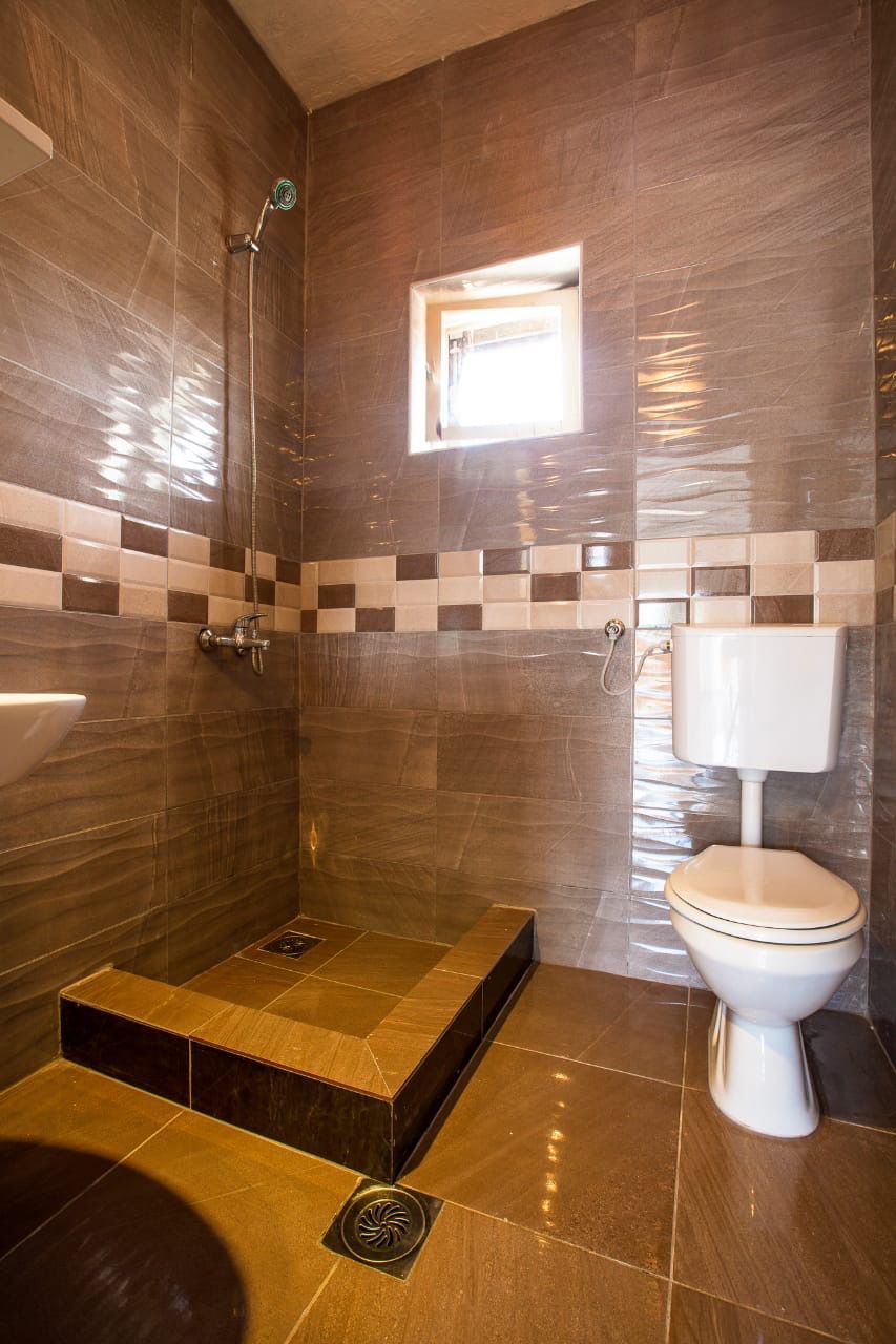 Domek w Barze, Czarnogóra, 100m2 - koszt 110&nbsp;000€ - Ref: 72258 zdjęcia 3