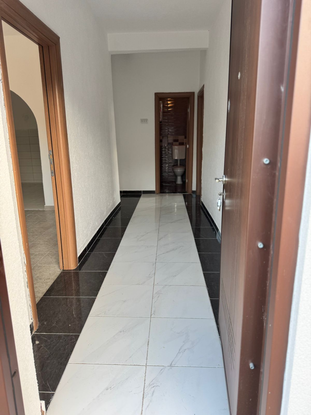 Domek w Barze, Czarnogóra, 100m2 - koszt 110&nbsp;000€ - Ref: 72258 zdjęcia 4